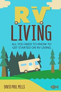 RV Living Vol 1