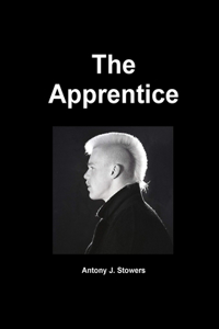 Apprentice