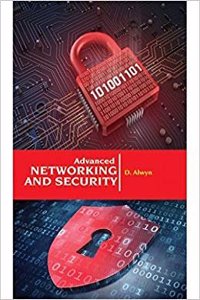 Advanced Networking and Security