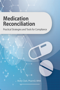 Medication Reconciliation