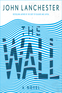 The Wall