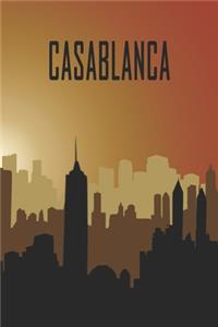 Casablanca