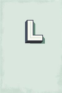 L