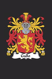 Gallo