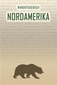 Nordamerika