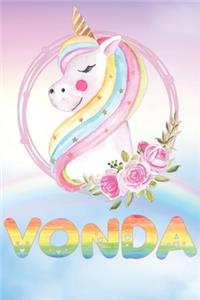 Vonda