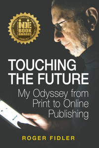 Touching the Future