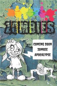 Zombies