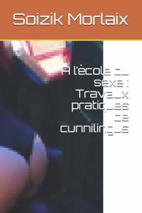 A l'école du sexe