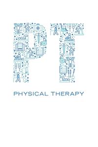 Physical Therapy