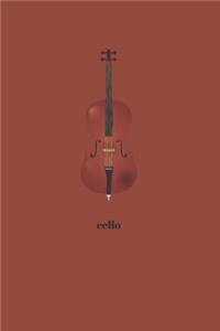 Cello