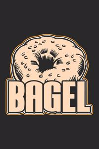 Bagel