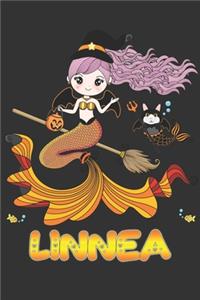Linnea