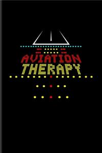 Aviation Therapy