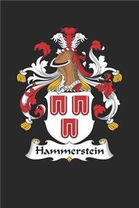 Hammerstein