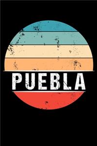 Puebla