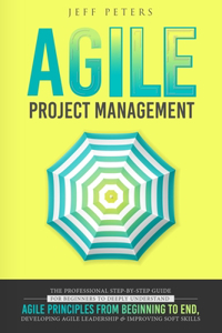 Agile Project Management