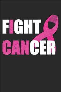 Fight Cancer
