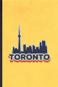 Toronto