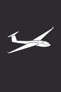 Glider Notebook