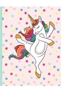 Unicorn Journal