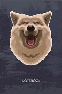 Bullet Dotted Journal