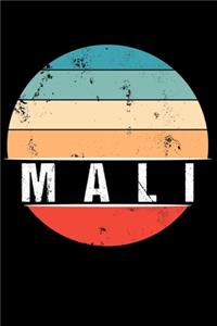 Mali