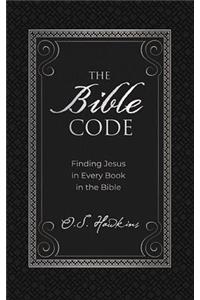 The Bible Code