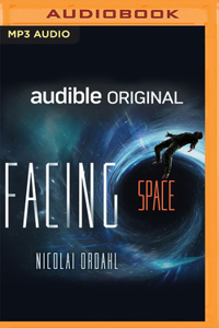 Facing Space