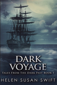 Dark Voyage