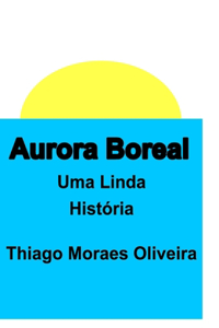 Aurora Boreal