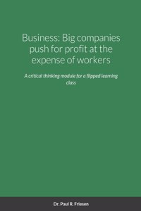 Business