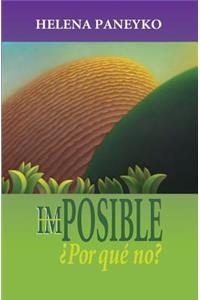 im-Posible