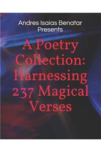 Poetry Collection