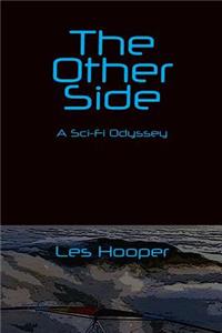 The Other Side