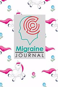 Migraine Journal