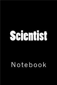 Scientist