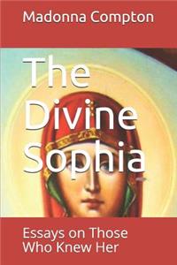 Divine Sophia