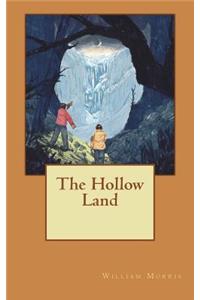 The Hollow Land