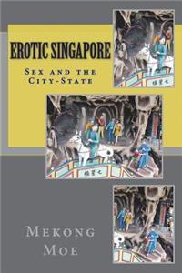 Erotic Singapore