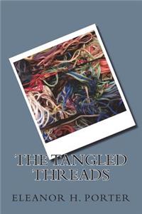 The Tangled Threads