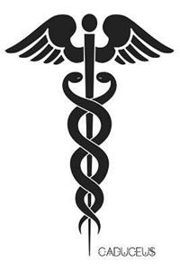 Caduceus