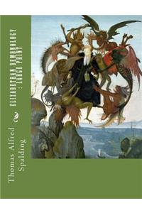 Elizabethan Demonology