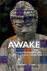 Awake