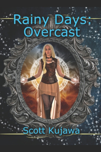 Rainy Days: Overcast (Rainy Days Book 1)