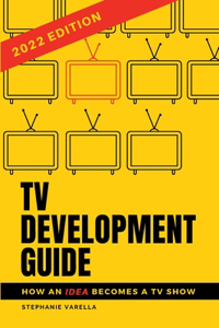 TV Development Guide