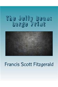 The Jelly Bean