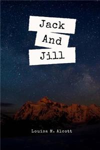 Jack And Jill