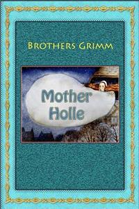 Mother Holle