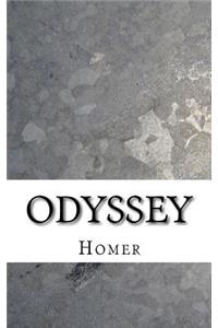 Odyssey